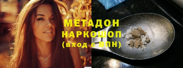 прущие грибы Волоколамск