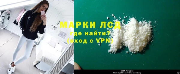 таблы Володарск