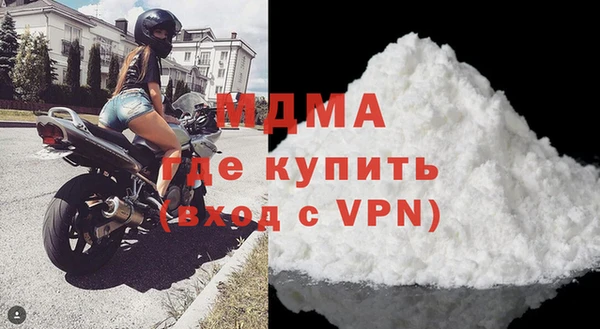 прущие грибы Волоколамск