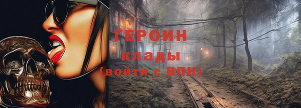 прущие грибы Волоколамск